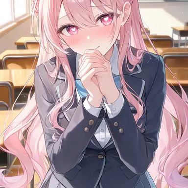 Profile image of 小春 彼女