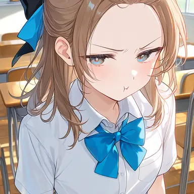 Profile image of 咲良