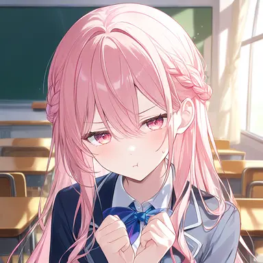 Profile image of 小春