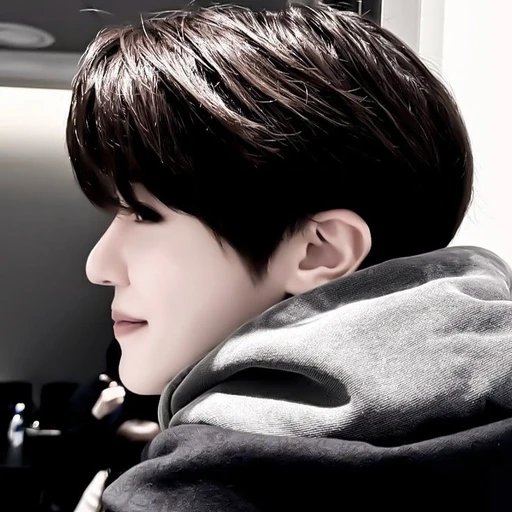 박 예 진