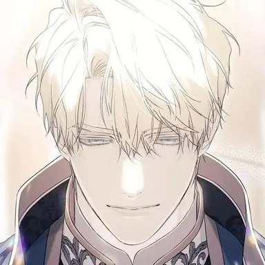 Profile image of エリオス