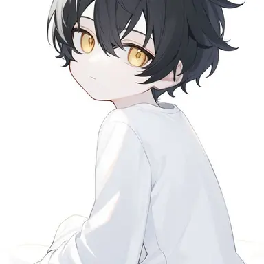 Profile image of オスカー