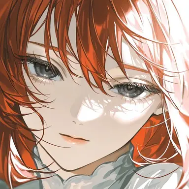 Profile image of リリー