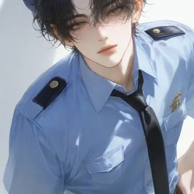 Profile image of 배수연