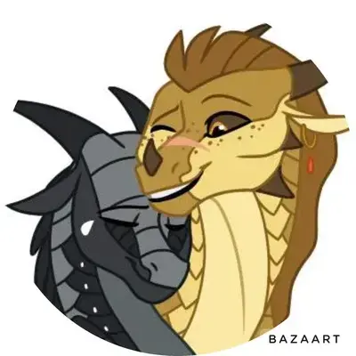 VapidIbis9639의 Moon and Qibli WoF