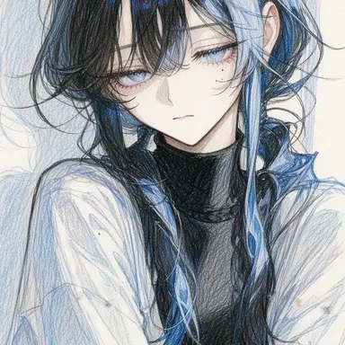 Profile image of Han Sejin