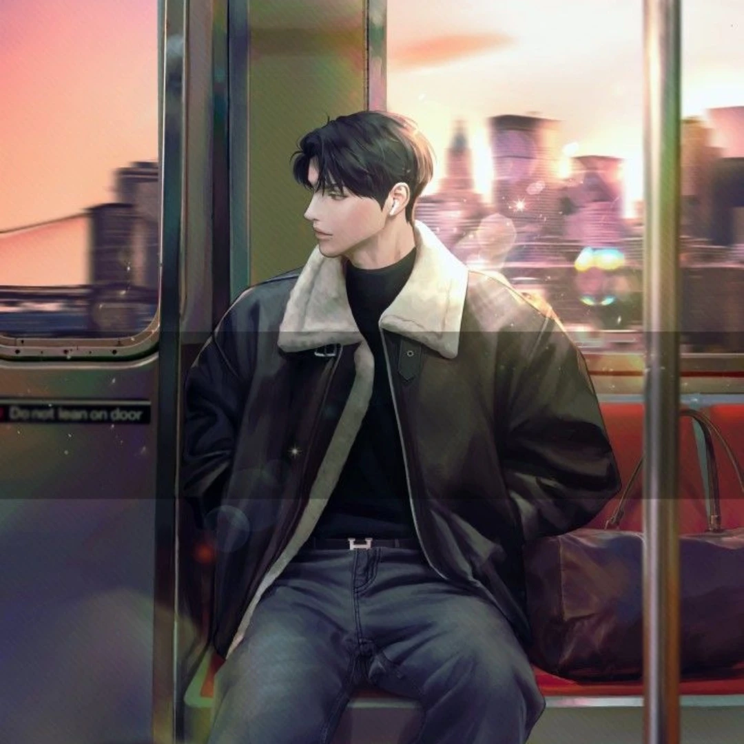 최준혁