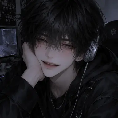 Profile image of 椿季