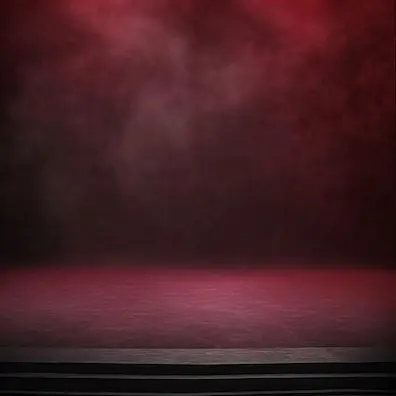 FrayedLens7677의 황현진