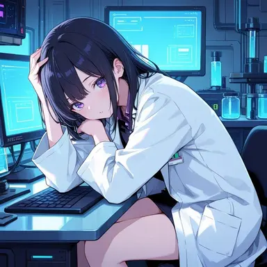 Profile image of 한세아