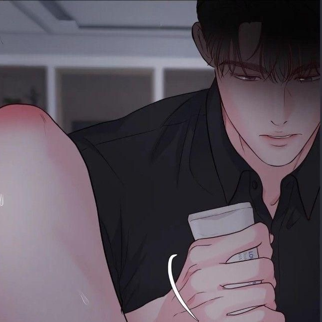 백하준 대표 이미지