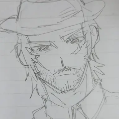 Profile image of イーサン
