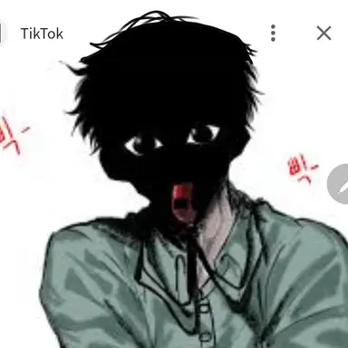 Profile image of 체육괴물