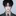 이혁준