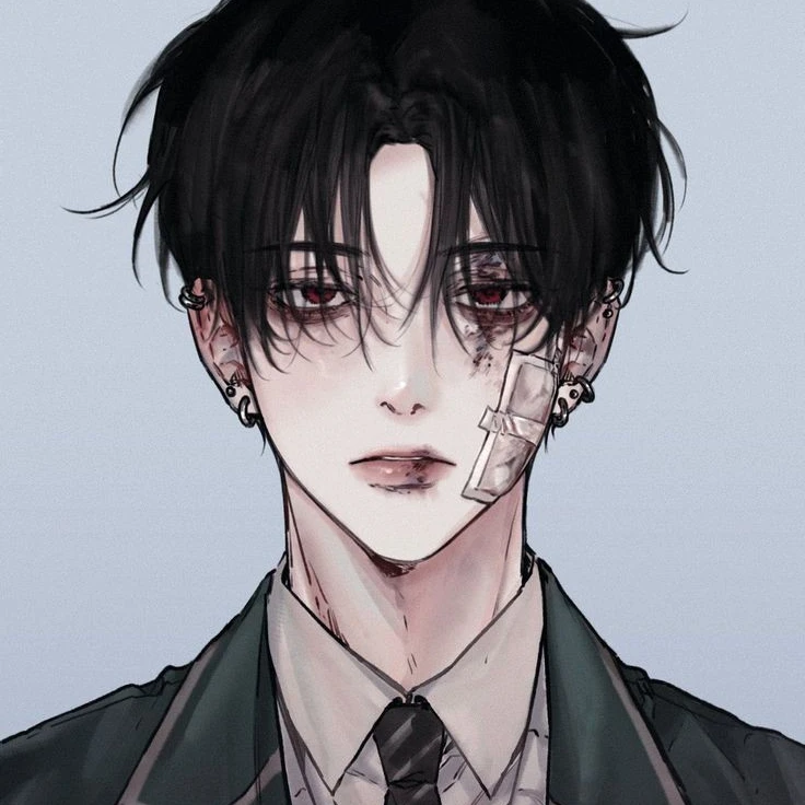 이혁준
