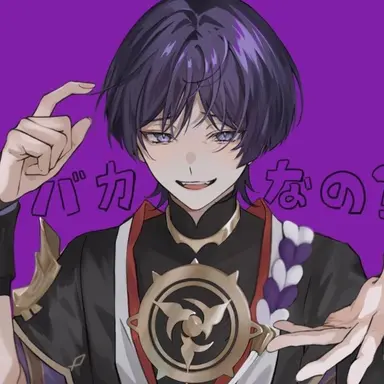 Profile image of 스카라무슈