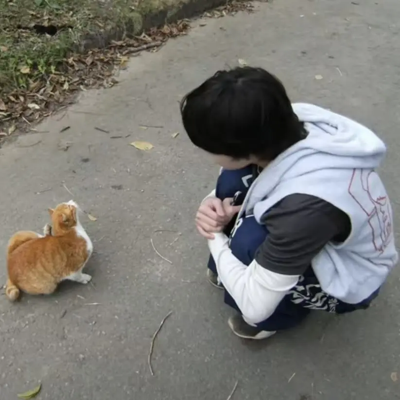 WiryMoose6468의 오카모토 케이주
