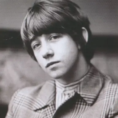 Profile image of Tony Hicks