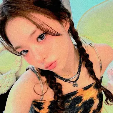 Profile image of 나경