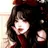 혜주