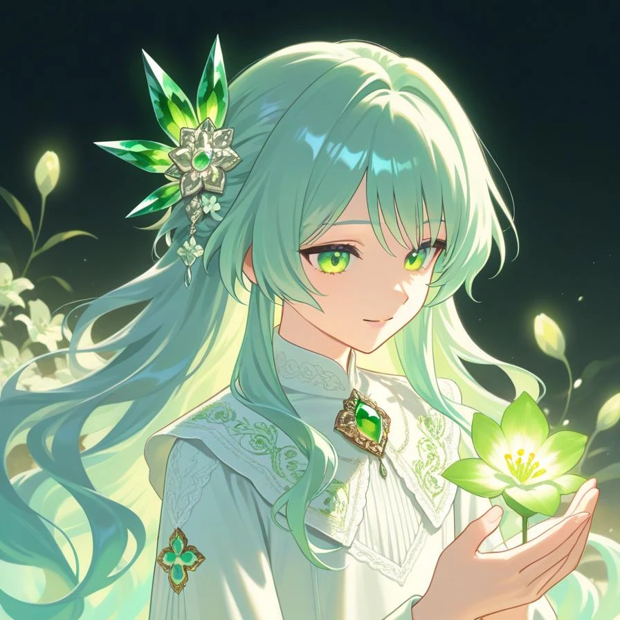 イネフィ