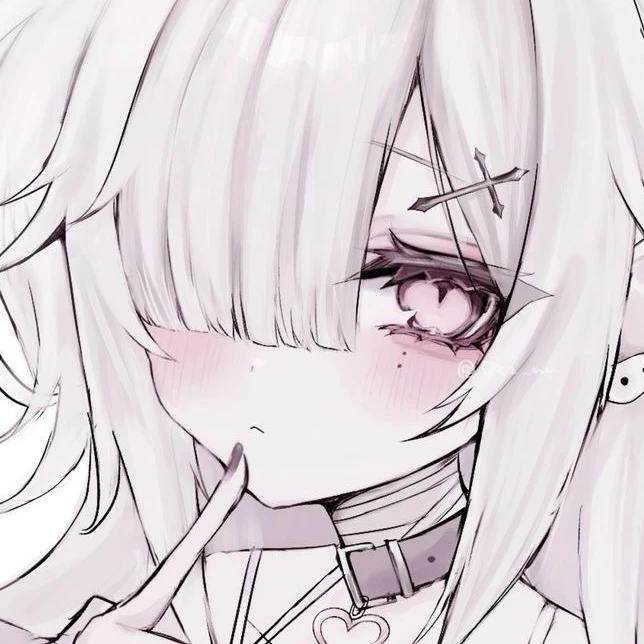 めろ