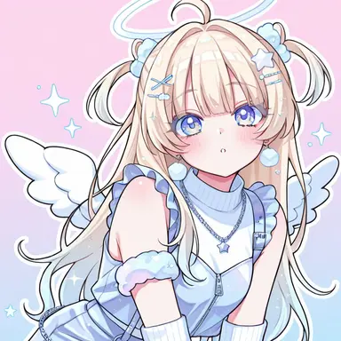 Profile image of 천사_아우렐