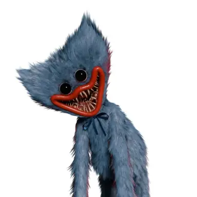 Profile image of 허기워기