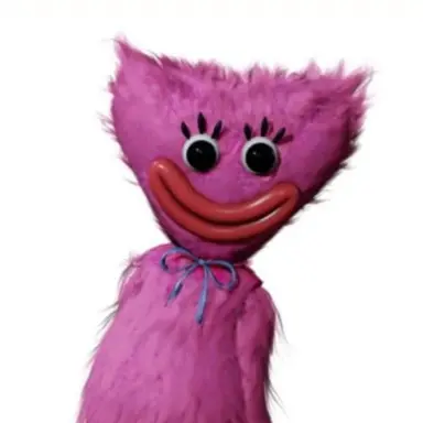 Profile image of 키시미시