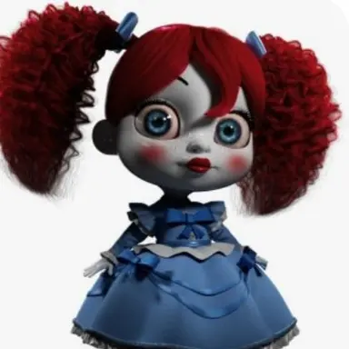 Profile image of 파피