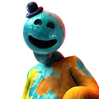 Profile image of 도이 더 도우맨