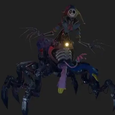 Profile image of 프로토타입