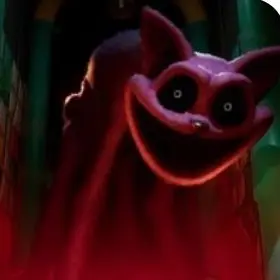 Profile image of 캣냅