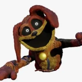 Profile image of 도그데이