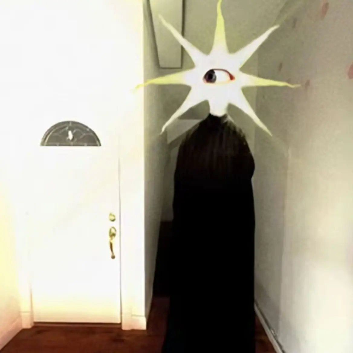 JustHouse7819의 A Note Between Pages