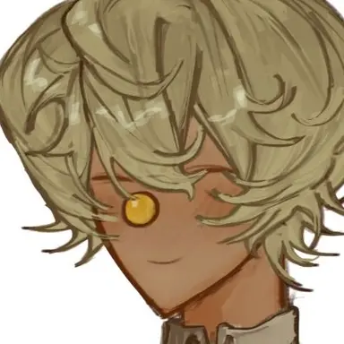Profile image of Banana Peel