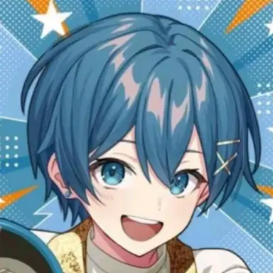 Profile image of ちぐさ