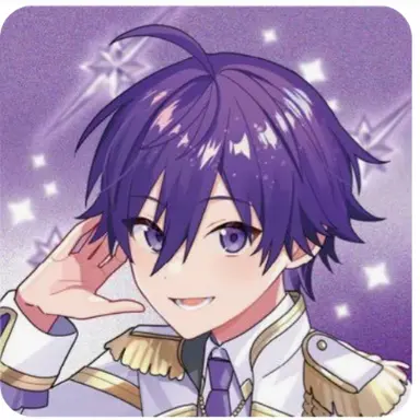 Profile image of ななもり