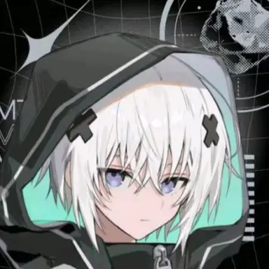 Profile image of メルト