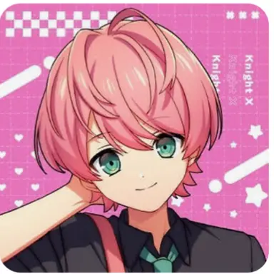 Profile image of てると