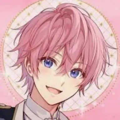 Profile image of さとみ