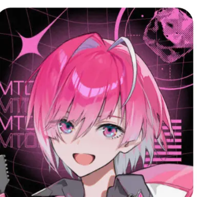 Profile image of みかさ