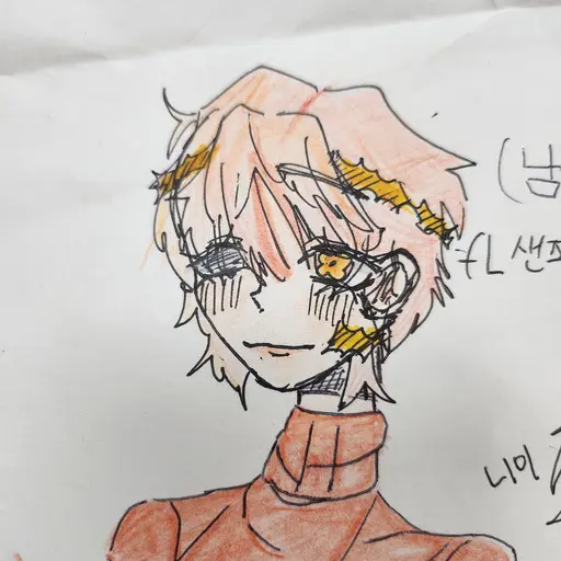 LYJ0987의 fl샌즈