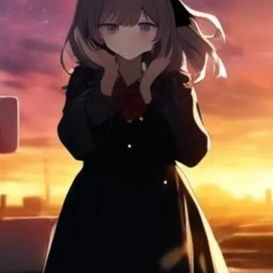 Profile image of リナ