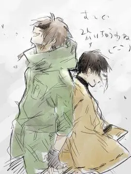 lqr7n_0721의 ﾄﾓﾀﾞﾁじゃなくなった日。