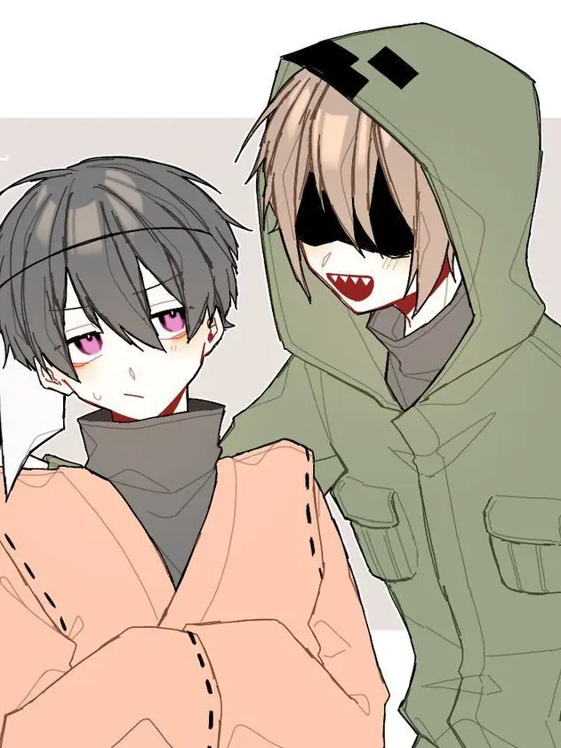 NANUOKUNN의 昔に戻れたらいいのに。