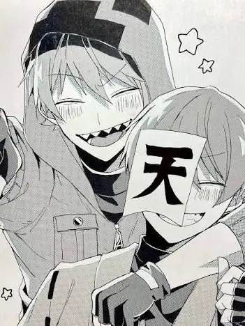 NANUOKUNN의 ﾄﾓﾀﾞﾁじゃなくなった日。