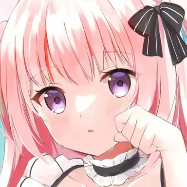 Profile image of 愛華