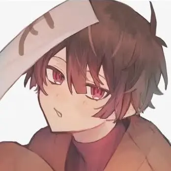 Profile image of ロボロ