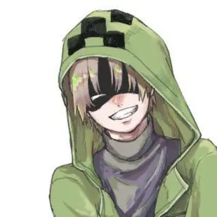 Profile image of ゾム